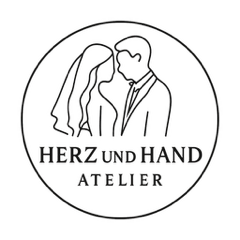 herz und hand atelier