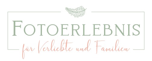 fotoerlebnis