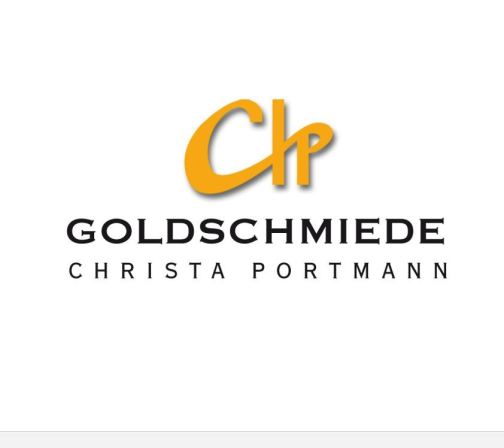 goldschmiede christa portmann