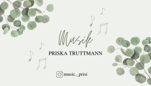 priska truttmann