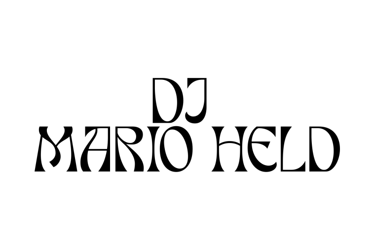 dj-mario-held