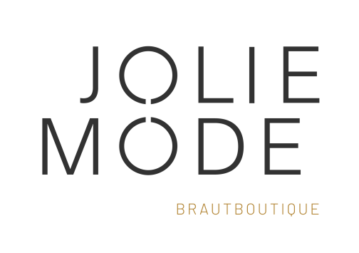 jolie mode