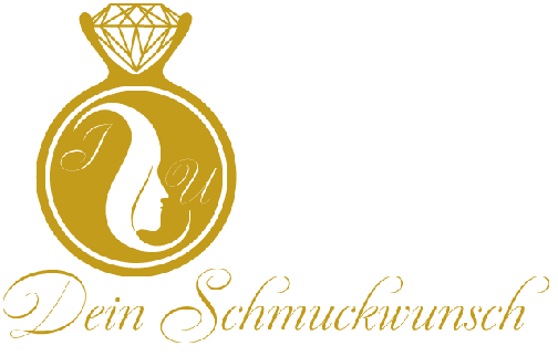 deinschmuckwunsch