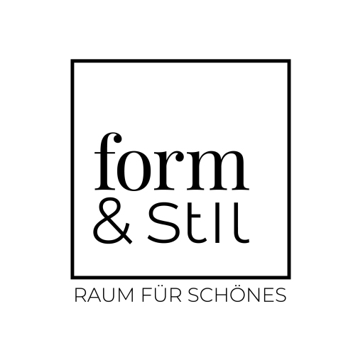 form und stil