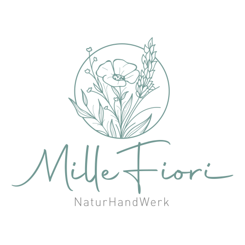 Mille firoi