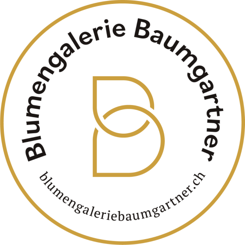 blumengalerie Baumgartner