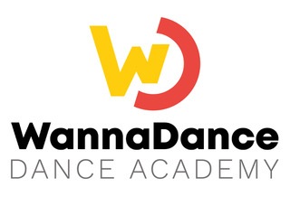 WannaDance