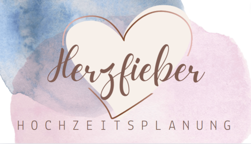 herzliebe