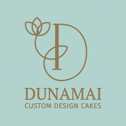 dunamaicakes