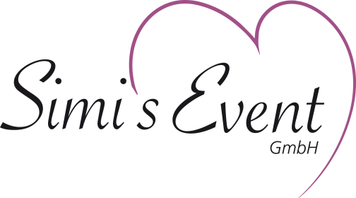 simis event